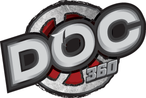 DOC-360-Hi-Res-Logo-2