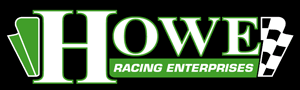 howe-racing-logo