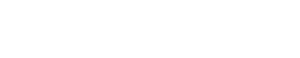 kalrbrunn_logo