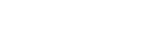 lester-buildings